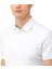 Erkek Polo T-Shirt 2