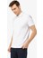Erkek Polo T-Shirt 3