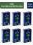 Privat Brazil Mild Filtre Kahve 250 gr x 6 Adet 1