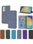 Samsung Galaxy A53 Kredi Kartı Tutucu Flip Folio Kitap El Cüzdan (Yurt Dışından) 1