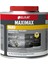 VH44 Maximax Nano Üniversal Nano Cila 200 ml 1