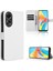 Oppo A78 4g Kickstand Manyetik Cüzdan Kart Tutucu Kapak Için Kılıf (Yurt Dışından) 1