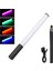 Rgb Işık Çubuğu Çubuk El Fotoğrafçılığı Video Işığı (Yurt Dışından) 2