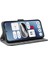Nothing Telefon 2A Rfıd Engelleme Pu Deri Flip Folio Cüzdan Kart (Yurt Dışından) 5