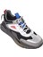 Marcomen 15502 Erkek Casual Ayakkabı 3