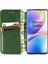Oneplus 8 Pro Cüzdan Fonksiyonu Için Kılıf Deri Kılıf Kapak Çevirin Moda (Yurt Dışından) 5