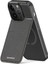 Kickstand ile IPhone 15 Pro Kredi Kartı Tutucu Cüzdan Için Duducase Durumda (Yurt Dışından) 5