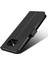 Xiaomi Poco X3 Nfc Kickstand Manyetik Cüzdan Kart Tutucu Kapak Için Kılıf (Yurt Dışından) 4
