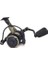 Zigmax-Z 1000 4+1 Lrf Olta Makinası 2