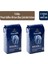 Privat African Blue Filtre Kahve 500 gr x 2 Adet 1