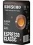 Kahve Dünyası Tchibo Eduscho Caffe Espresso Classic 500 gr x 4 Adet 2