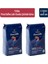 Privat Latin Grande Filtre Kahve 500 gr x 2 Adet 1