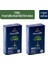 Privat Brazil Mild Filtre Kahve 250 gr x 2 Adet 1