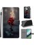 Huawei Mate 60 Kılıf ile Uyumlu (Yurt Dışından) 1