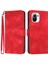 Xiaomi Mi 11 Telefon Kılıfı (Yurt Dışından) 1