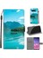 Samsung Galaxy S10 Artı Kılıf ile Uyumlu (Yurt Dışından) 1