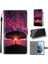 Samsung Galaxy S21 Fe 5g Kılıf ile Uyumlu (Yurt Dışından) 1