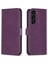 Samsung S23 Plus Için Kılıf (Yurt Dışından) 1