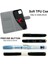 Samsung Galaxy Xcover 5 Kılıf ile Uyumlu (Yurt Dışından) 3