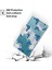 Samsung Galaxy Xcover 5 Kılıf ile Uyumlu (Yurt Dışından) 5