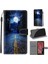 Samsung Galaxy Xcover 5 Kılıf ile Uyumlu (Yurt Dışından) 1