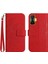 Xiaomi Poco F4 Gt Için Kılıf (Yurt Dışından) 1