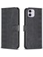Iphone 11 Için Kılıf (Yurt Dışından) 1