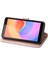 Zte Blade Blade Plus Için Kılıf (Yurt Dışından) 4