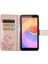 Zte Blade Blade Plus Için Kılıf (Yurt Dışından) 5