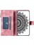 IPhone 11 Için Kılıf Alüminyum Metal Logo Yüksek Kalite Klipsiz 2-In-1 Kabuk (Yurt Dışından) 2