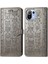 Xiaomi 11 Lite Için Kılıf (Yurt Dışından) 1