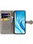Xiaomi 11 Lite Için Kılıf (Yurt Dışından) 5