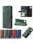 Samsung Galaxy A22 5g Pu Deri Cüzdan Flip Folio Darbeye (Yurt Dışından) 1