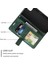 Samsung Galaxy A22 5g Pu Deri Cüzdan Flip Folio Darbeye (Yurt Dışından) 5