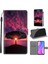 Xiaomi Redmi 9 Vaka ile Uyumlu (Yurt Dışından) 1