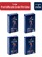 Privat Latin Grande Filtre Kahve 250 gr x 4 Adet 2