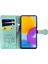 Samsung Galaxy M52 5g Için Kılıf (Yurt Dışından) 4