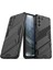 Samsung Galaxy S21 Fe 5g Kickstand Koruyucu Kapak Sağlam (Yurt Dışından) 1
