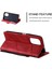 Xiaomi Poco F3 Pu Deri Manyetik Cüzdan Flip Folio Kart Tutucu (Yurt Dışından) 5