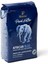 Privat African Blue Filtre Kahve 500 gr x 4 Adet 2