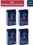 Privat Latin grande Filtre Kahve 500 gr x 4 Adet 1