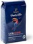 Privat Latin grande Filtre Kahve 500 gr x 4 Adet 2