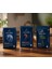 Privat Latin grande Filtre Kahve 500 gr x 4 Adet 3