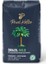 Privat Kaffee Çekirdek Kahve Tanışma Paketi 500 gr x 3 Adet 2