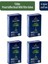 Privat Brazil Mild Filtre Kahve 250 gr x 4 Adet 1