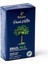 Privat Brazil Mild Filtre Kahve 250 gr x 4 Adet 2
