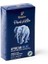 Privat African Blue Filtre Kahve 250 gr x 4 Adet 2