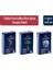 Privat Kaffee Filtre Kahve Tanışma Paketi 250 gr x 3 Adet 1