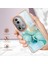 Oppo Oppo 11 Pro 5g Için Kılıf Ince Tpu Mermer Desen Koruma Yumuşak Tampon (Yurt Dışından) 2