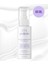 Skin Whitening Cream - Cilt Krem 4